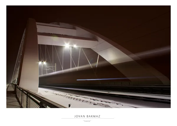 JOVAN BAKMAZ
